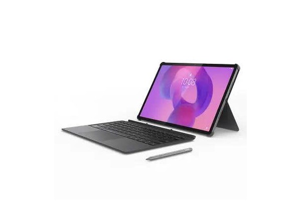 LENOVO Idea Tab Pro Gen 2